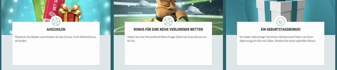 Crash-Games Aktion