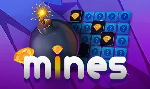 Slot mit hohen Gewinnen bei 22Bet
