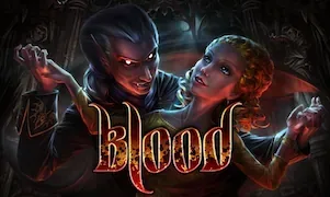 22Bet Video-Slot