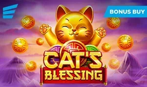 Megaways-Spielautomat bei 22Bet